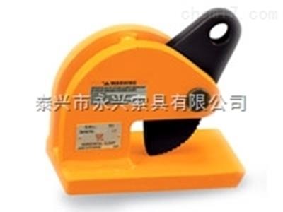 PDL型鋼板起重鉗價格